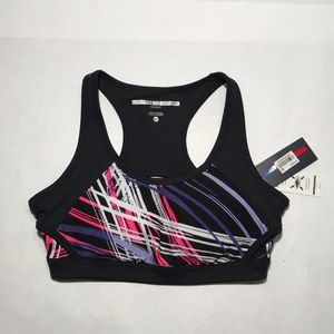 Tommy Hilfiger Sports Bra